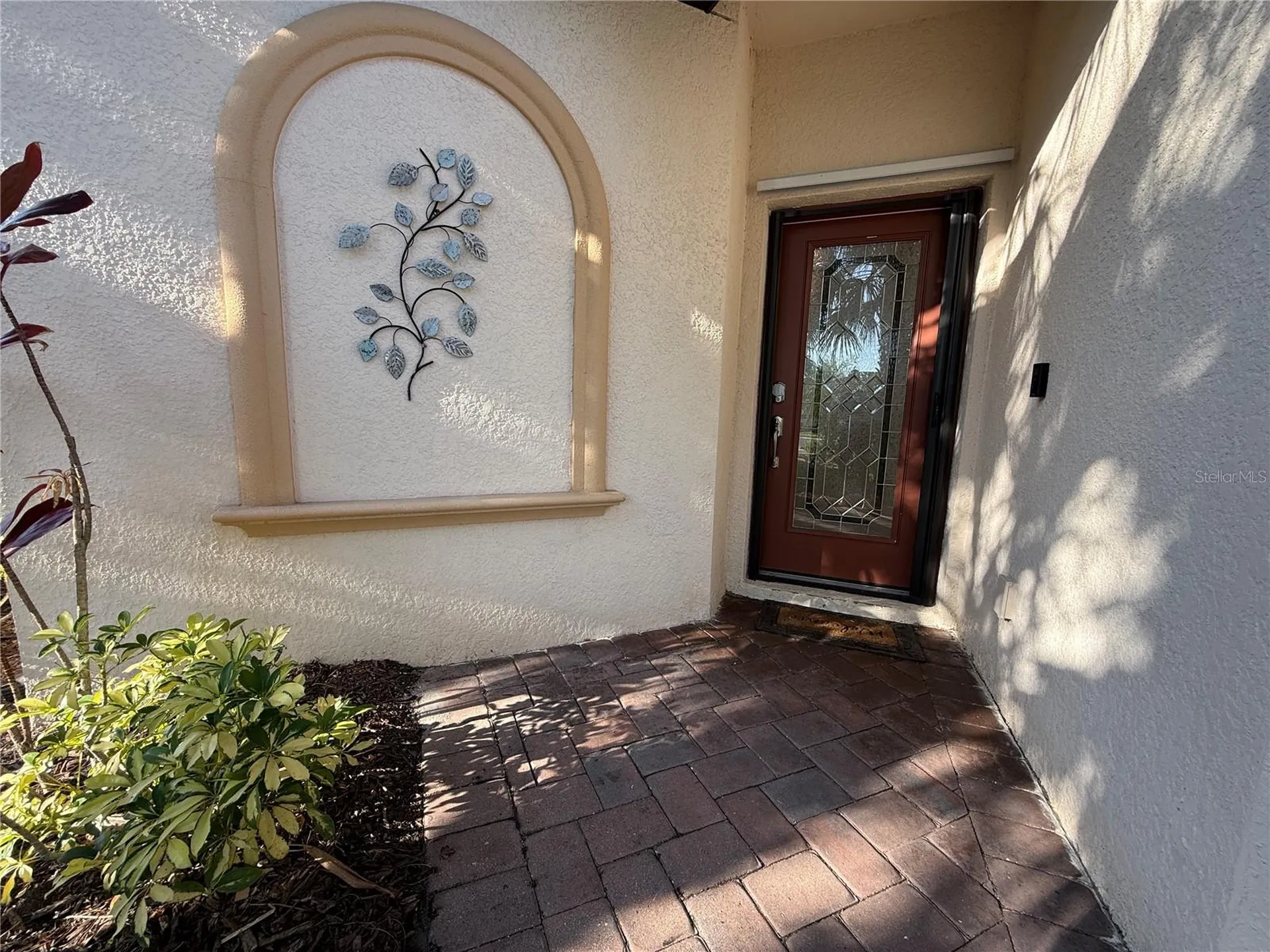 9929 Haze Drive Venice FL 34292
