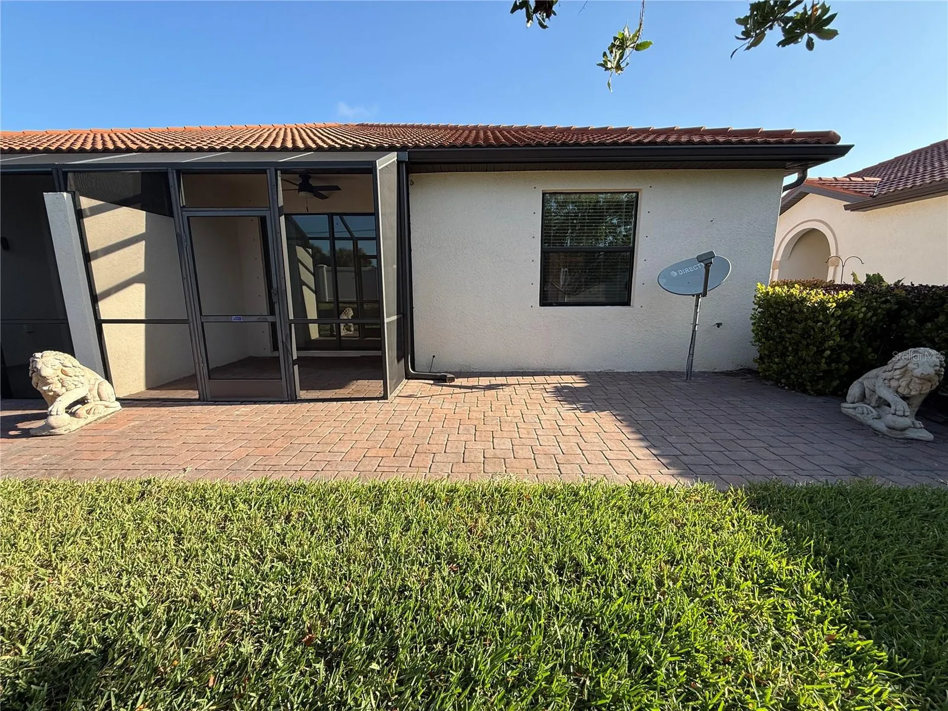 9929 Haze Drive Venice FL 34292