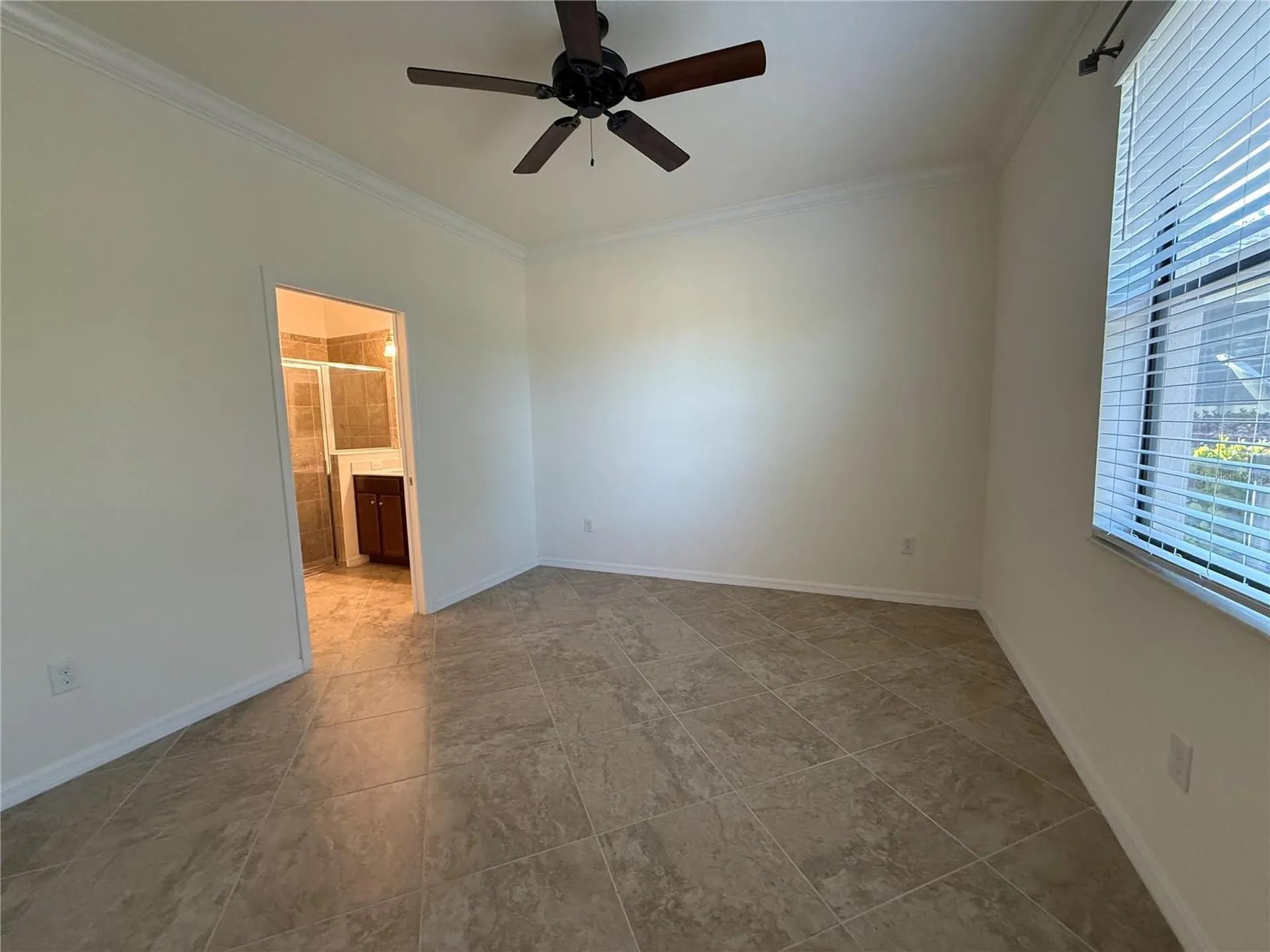 9929 Haze Drive Venice FL 34292