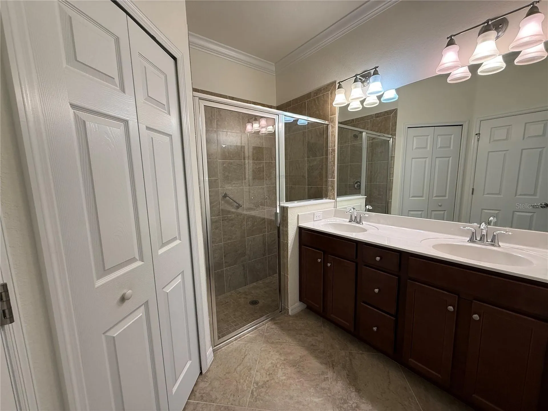9929 Haze Drive Venice FL 34292