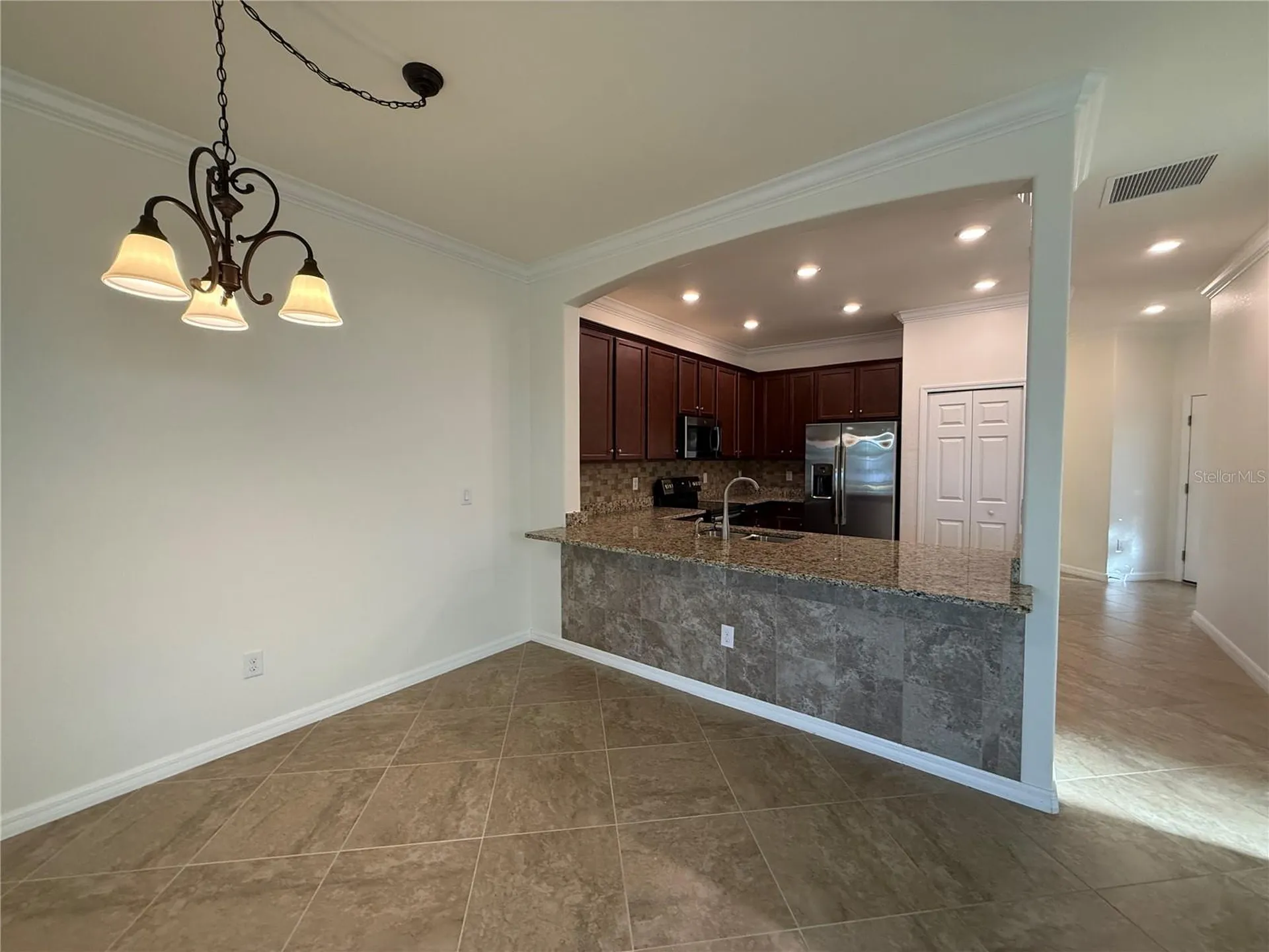 9929 Haze Drive Venice FL 34292