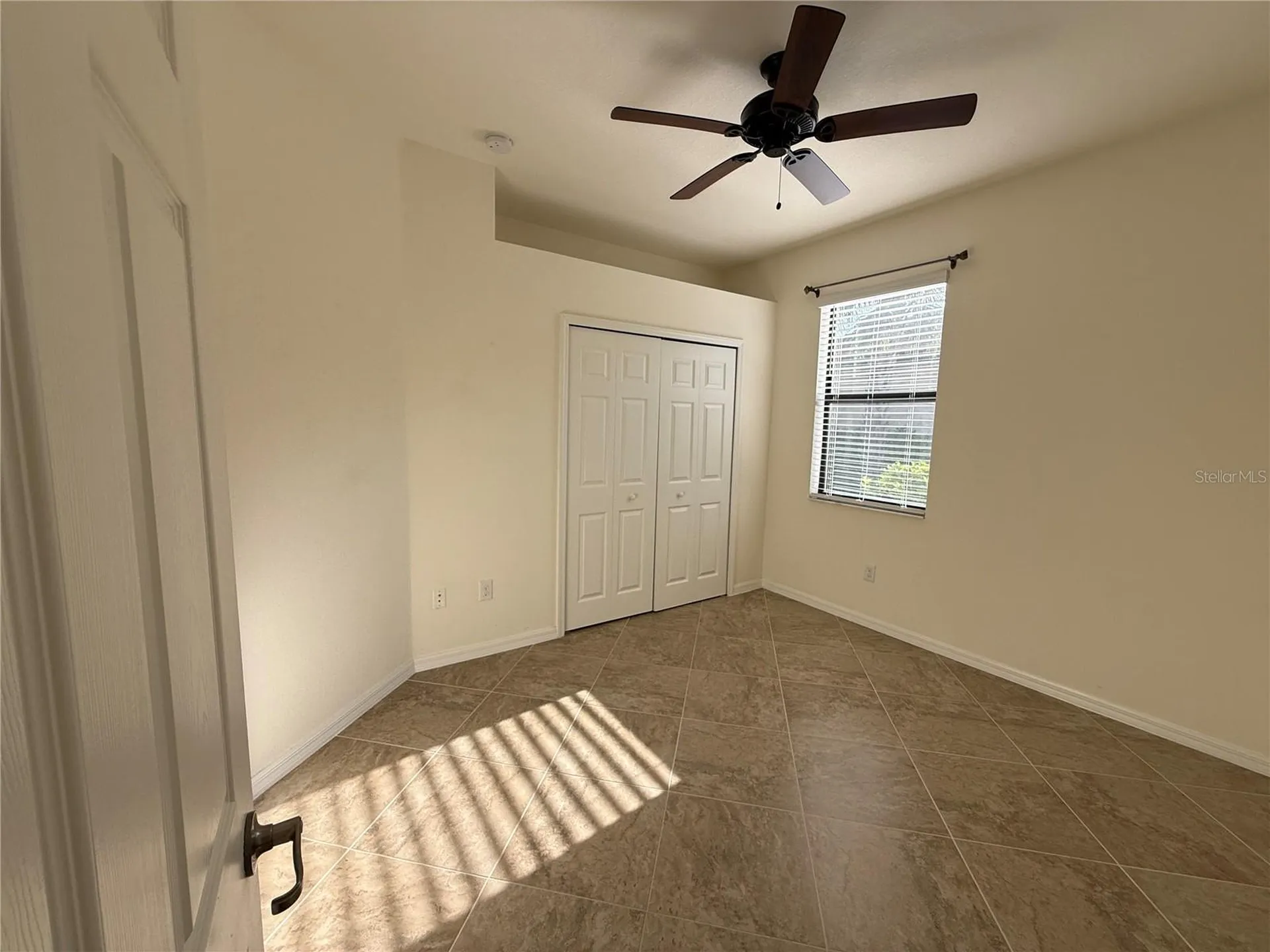 9929 Haze Drive Venice FL 34292