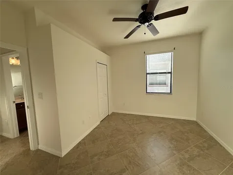 9929 Haze Drive Venice FL 34292