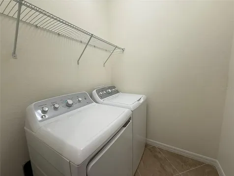 9929 Haze Drive Venice FL 34292