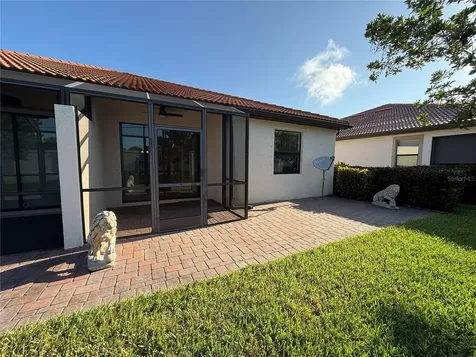 9929 Haze Drive Venice FL 34292
