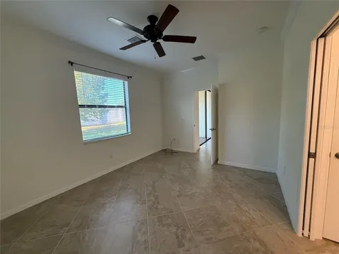 9929 Haze Drive Venice FL 34292