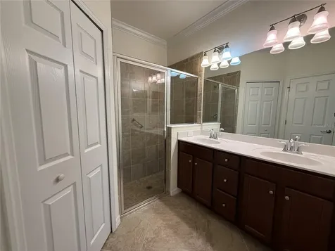 9929 Haze Drive Venice FL 34292