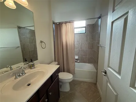 9929 Haze Drive Venice FL 34292