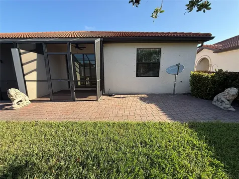 9929 Haze Drive Venice FL 34292