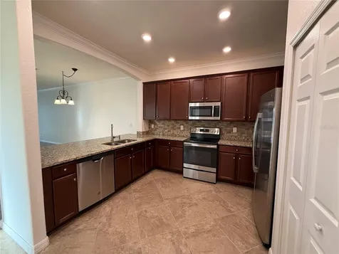 9929 Haze Drive Venice FL 34292