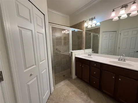 9929 Haze Drive Venice FL 34292