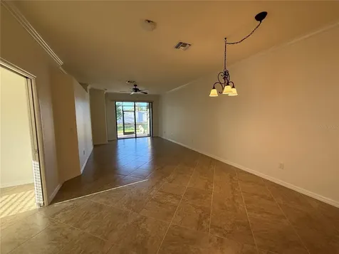 9929 Haze Drive Venice FL 34292