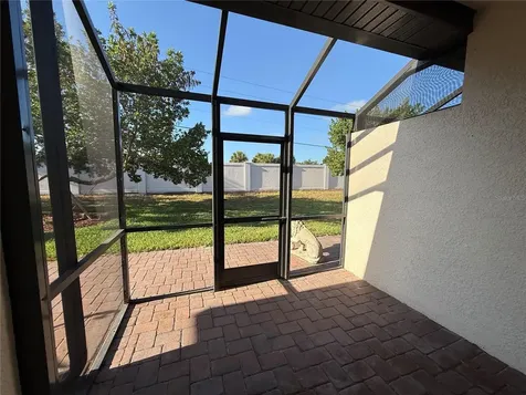 9929 Haze Drive Venice FL 34292