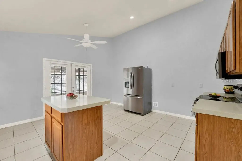 7619 Georgeann Street Winter Park FL 32792