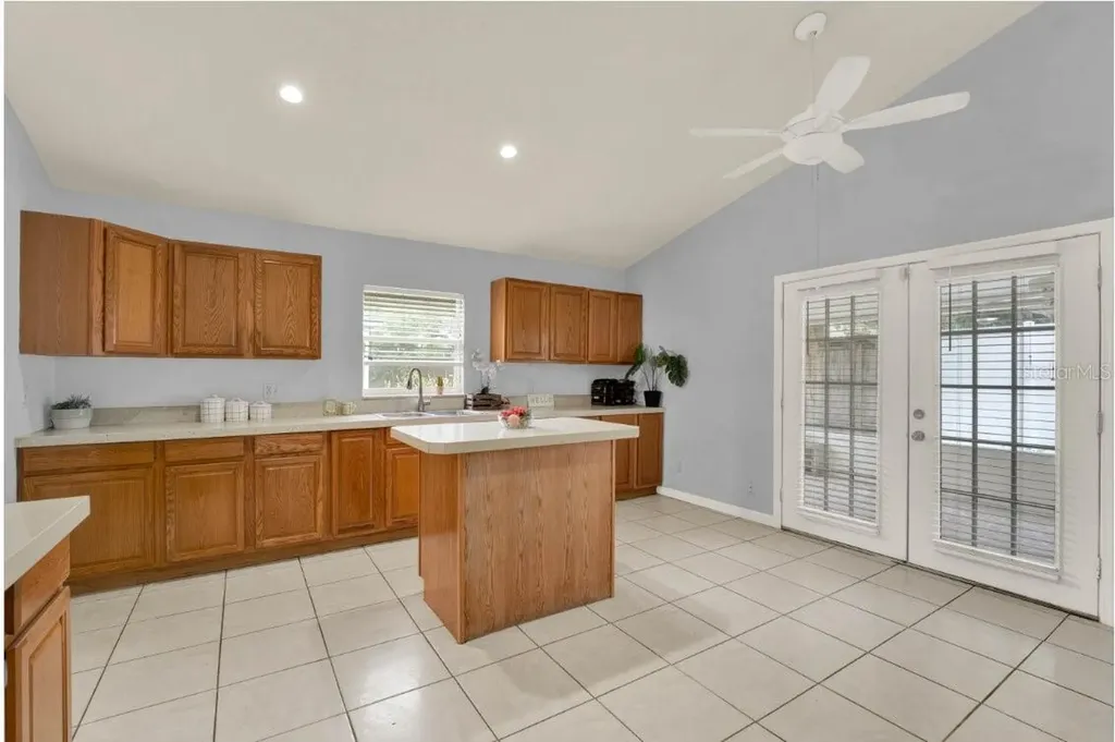 7619 Georgeann Street Winter Park FL 32792