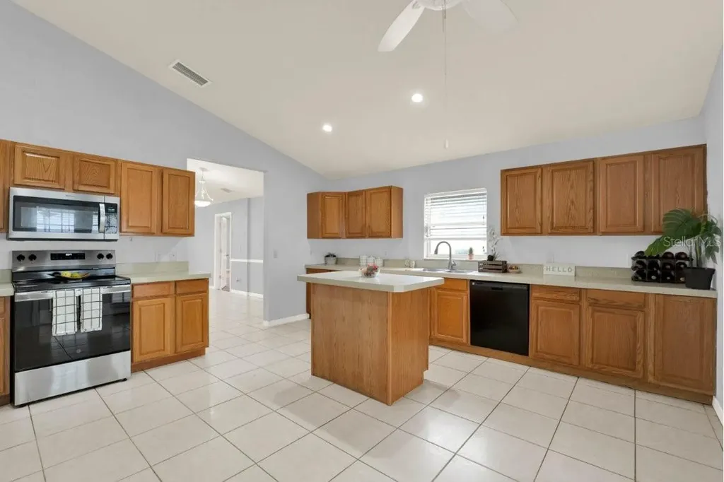 7619 Georgeann Street Winter Park FL 32792