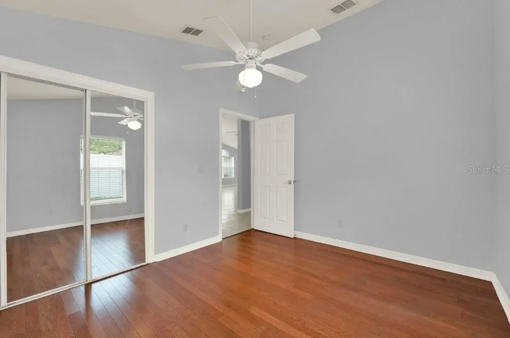 7619 Georgeann Street Winter Park FL 32792