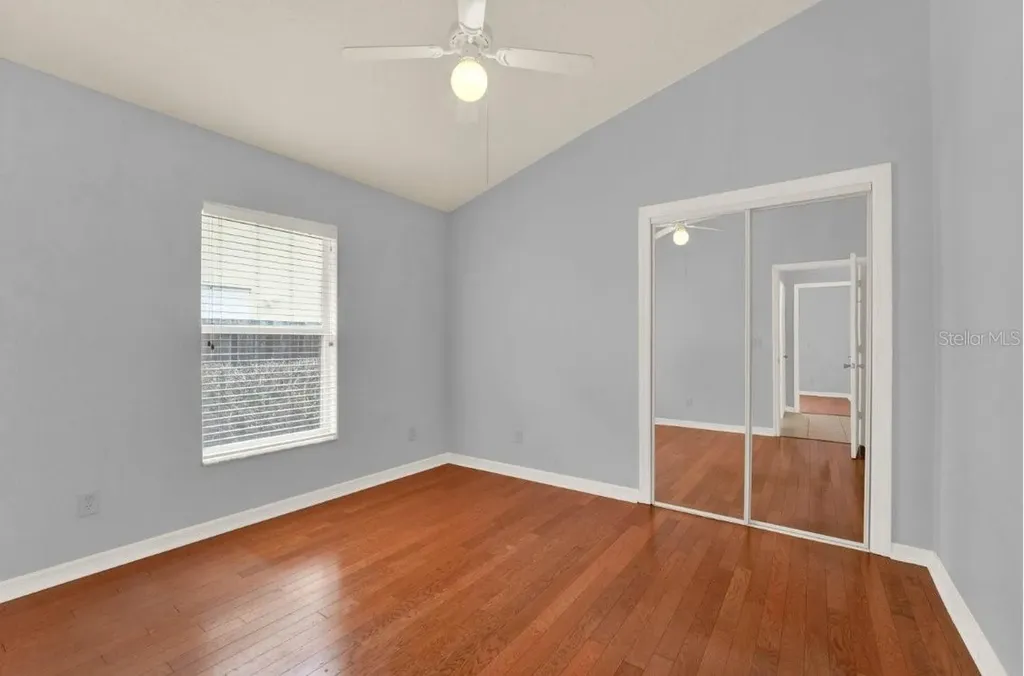 7619 Georgeann Street Winter Park FL 32792