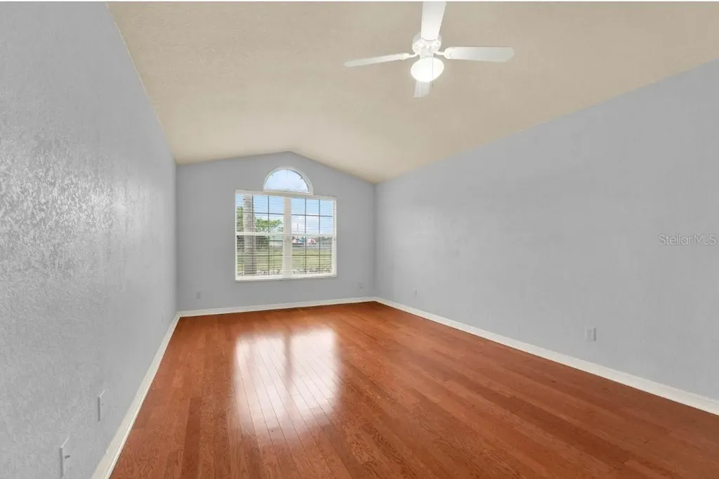 7619 Georgeann Street Winter Park FL 32792