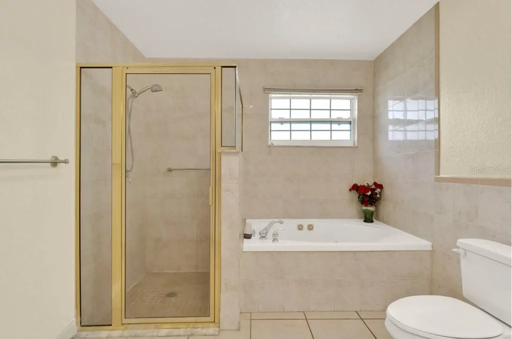 7619 Georgeann Street Winter Park FL 32792