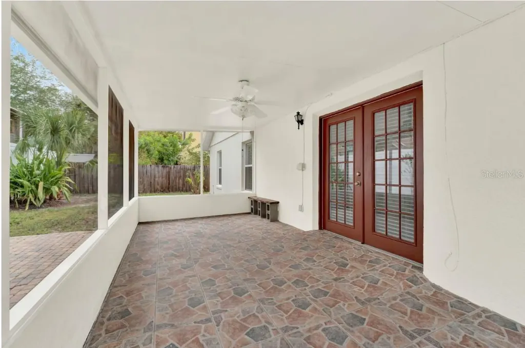 7619 Georgeann Street Winter Park FL 32792