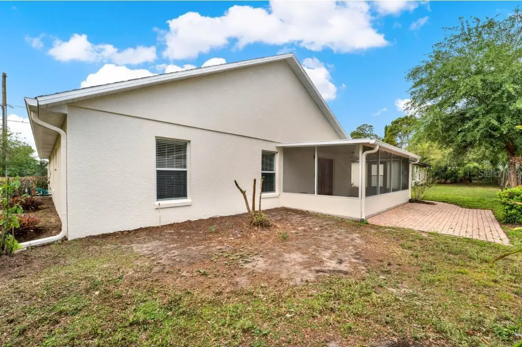 7619 Georgeann Street Winter Park FL 32792
