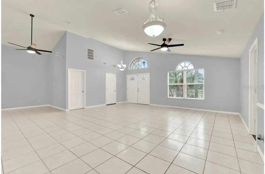 7619 Georgeann Street Winter Park FL 32792