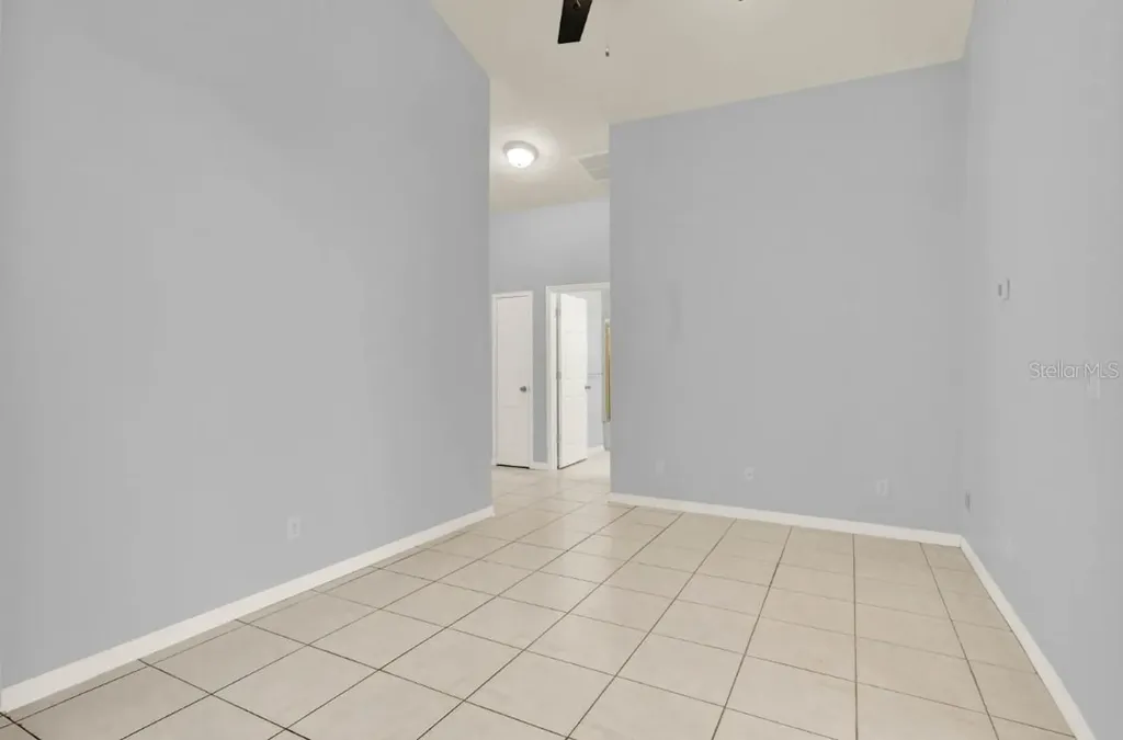 7619 Georgeann Street Winter Park FL 32792