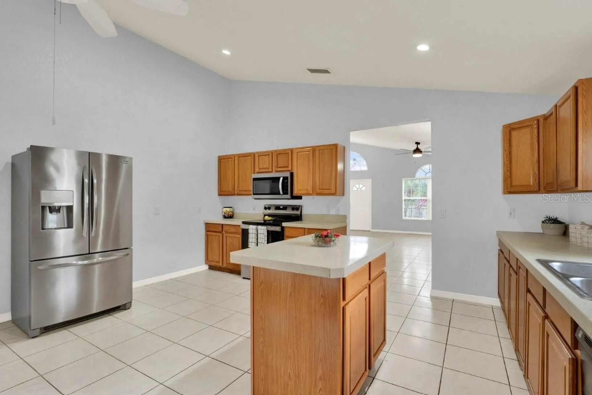 7619 Georgeann Street Winter Park FL 32792