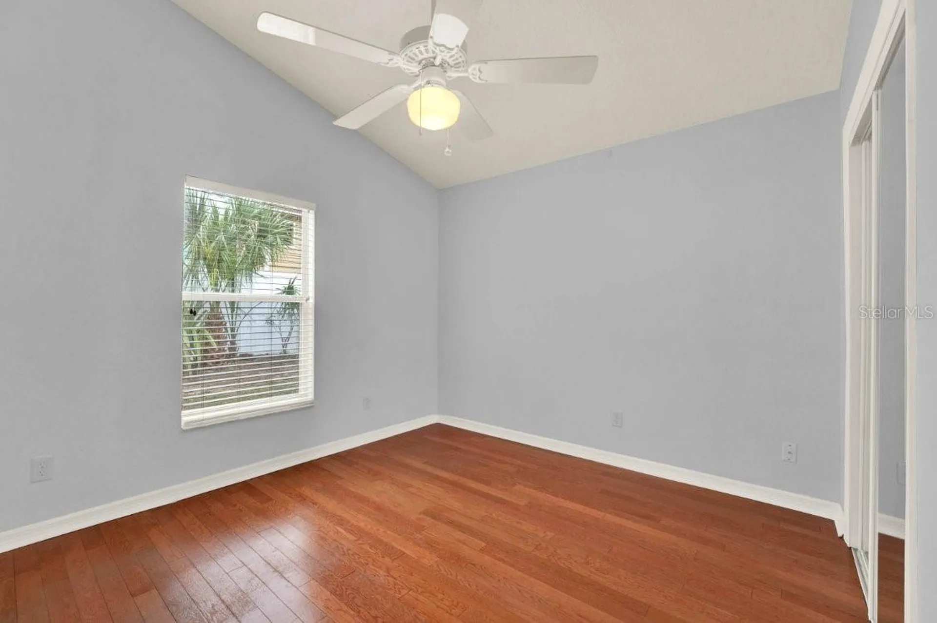 7619 Georgeann Street Winter Park FL 32792