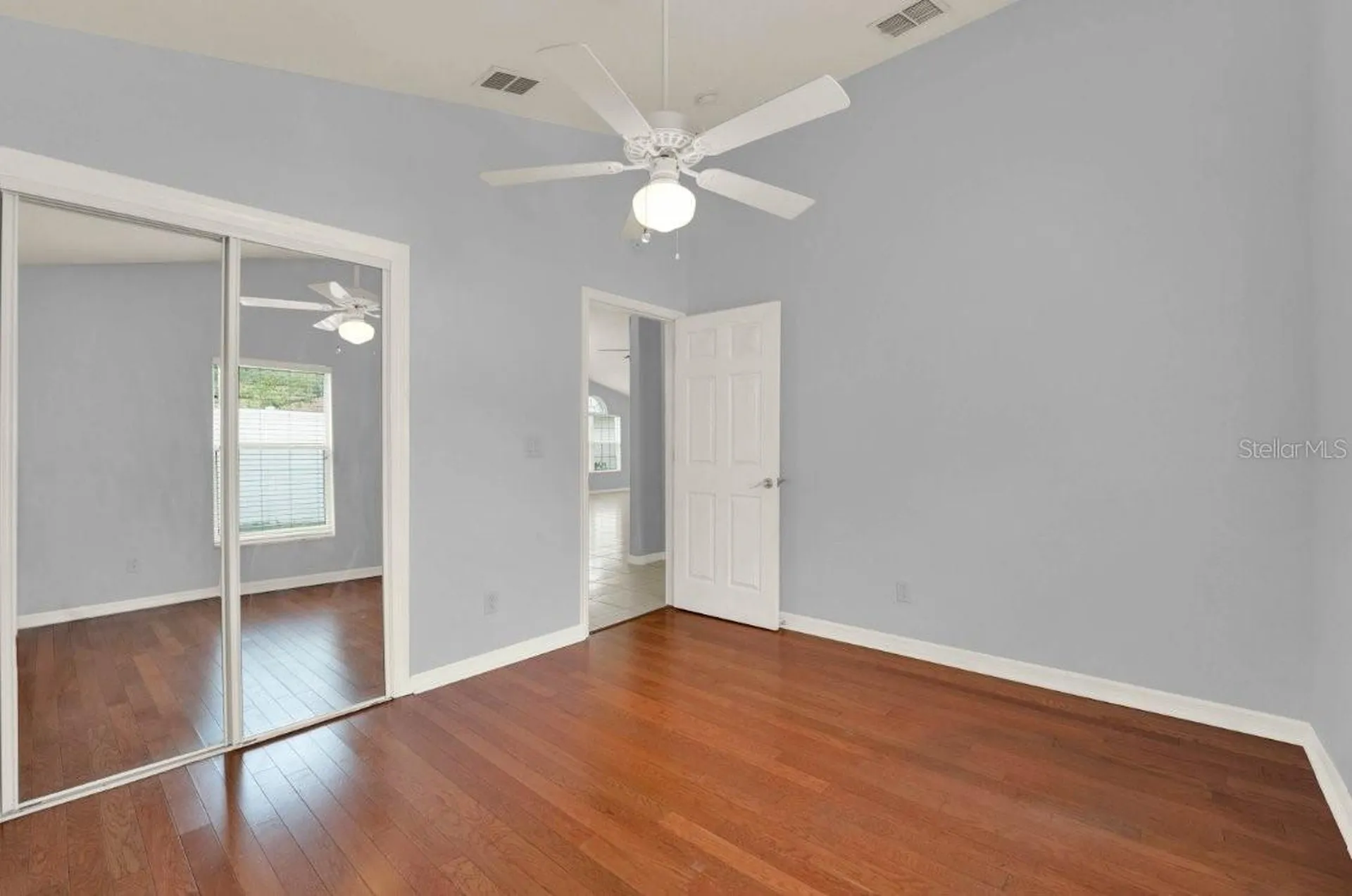 7619 Georgeann Street Winter Park FL 32792