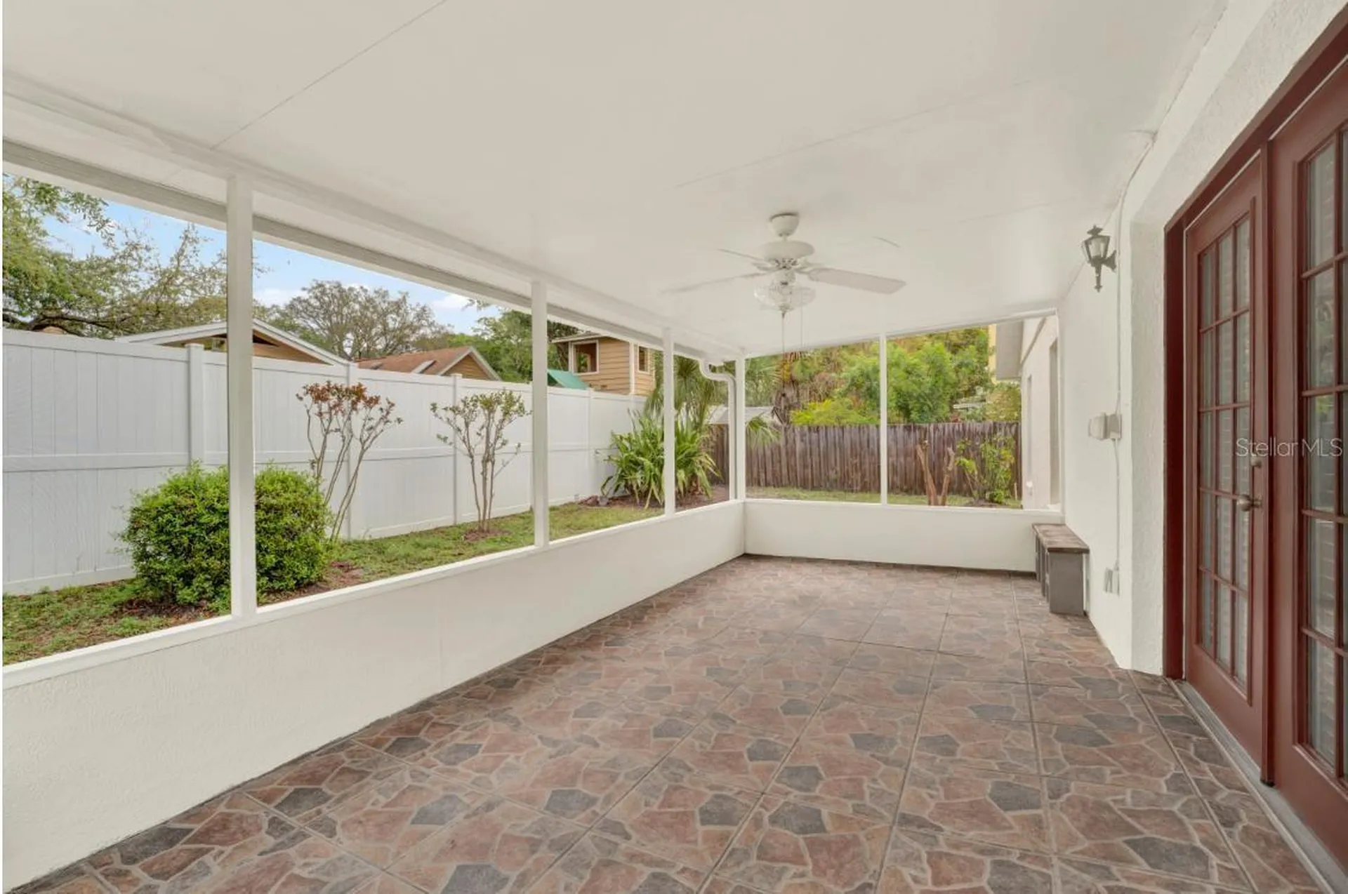 7619 Georgeann Street Winter Park FL 32792