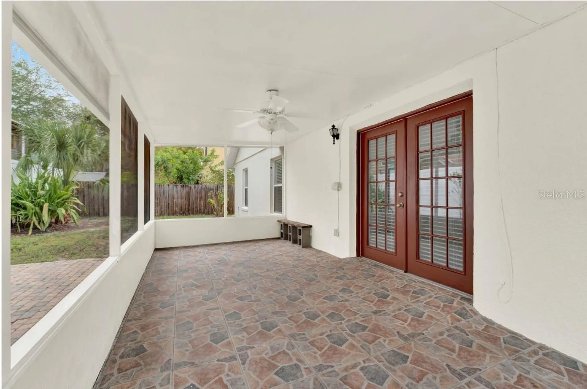 7619 Georgeann Street Winter Park FL 32792