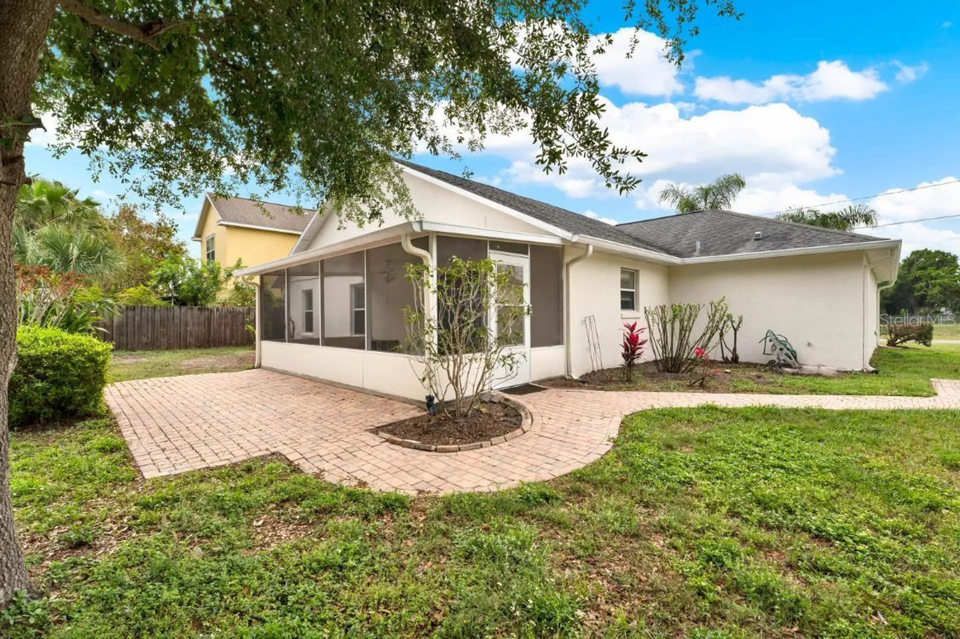 7619 Georgeann Street Winter Park FL 32792
