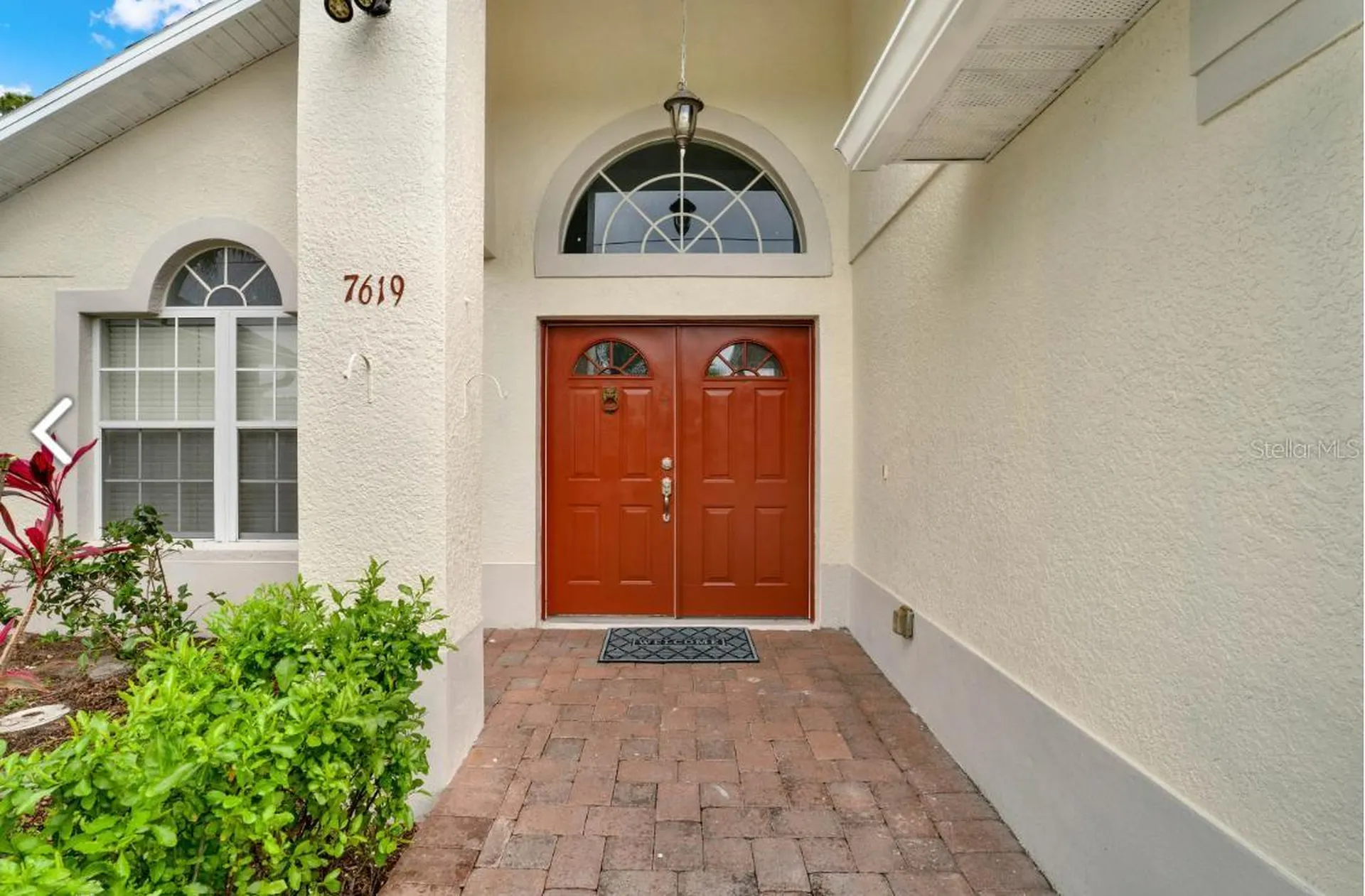 7619 Georgeann Street Winter Park FL 32792