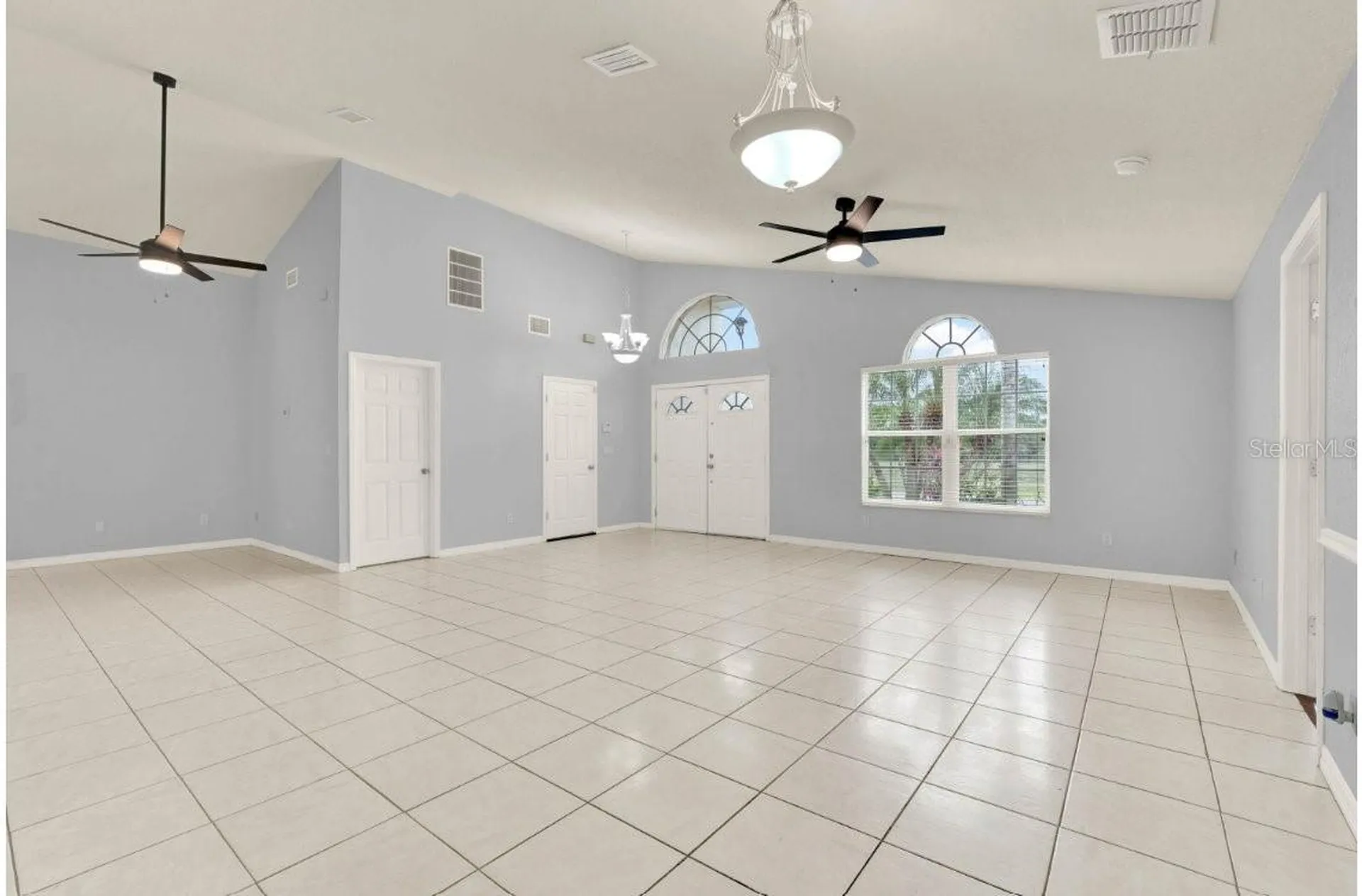7619 Georgeann Street Winter Park FL 32792