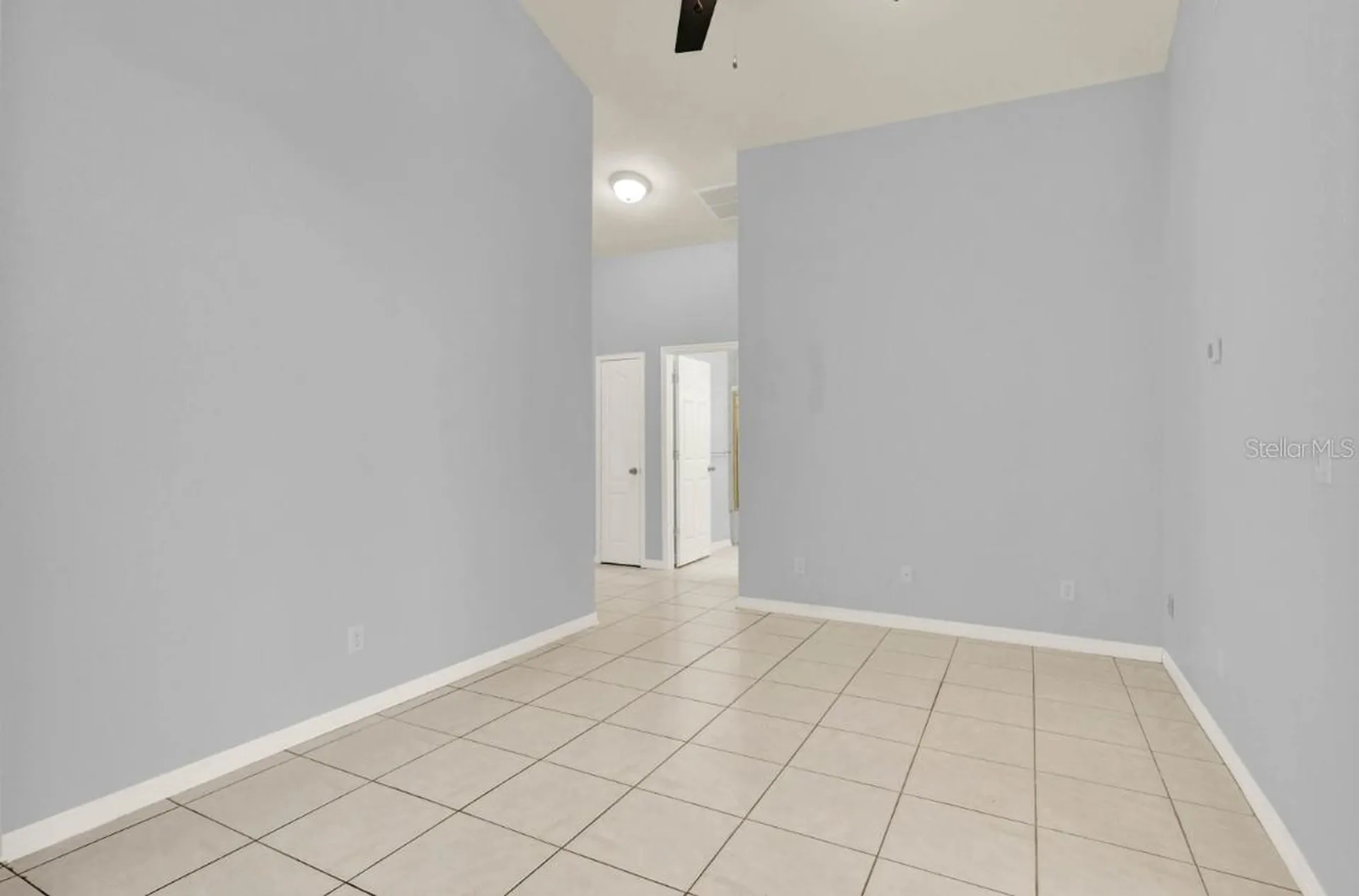 7619 Georgeann Street Winter Park FL 32792