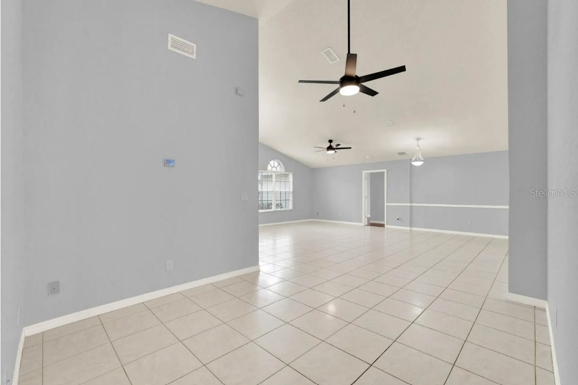 7619 Georgeann Street Winter Park FL 32792
