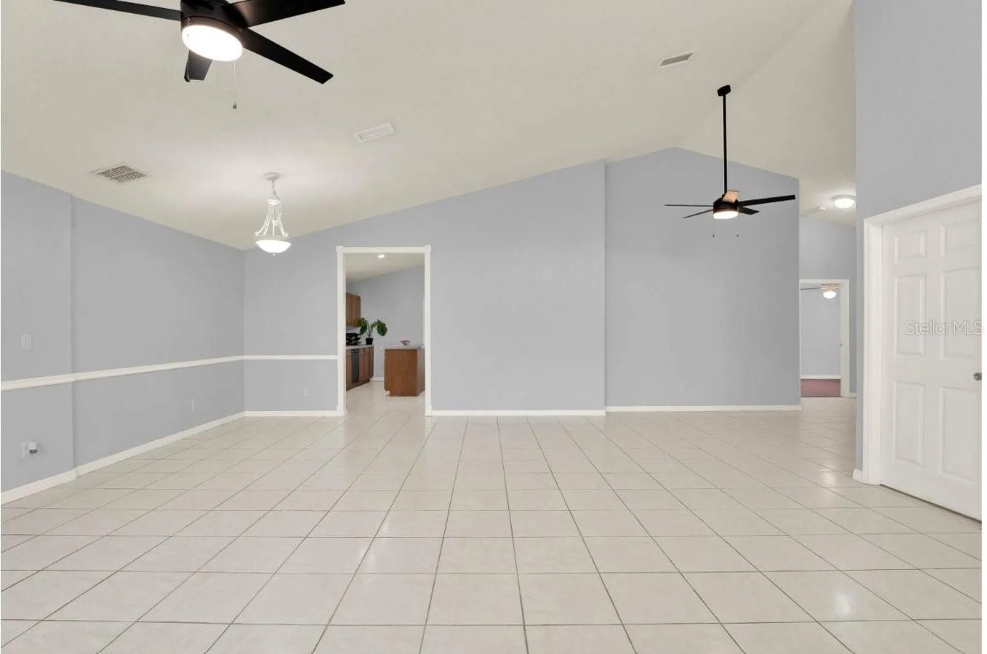 7619 Georgeann Street Winter Park FL 32792