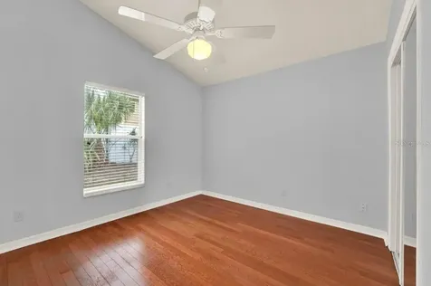 7619 Georgeann Street Winter Park FL 32792