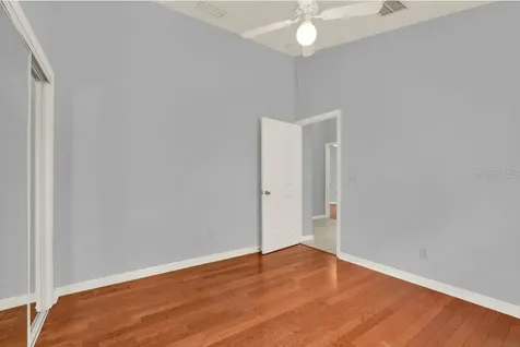 7619 Georgeann Street Winter Park FL 32792
