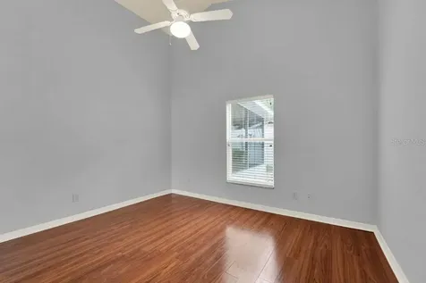 7619 Georgeann Street Winter Park FL 32792