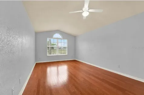 7619 Georgeann Street Winter Park FL 32792