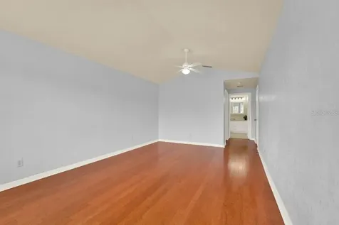 7619 Georgeann Street Winter Park FL 32792