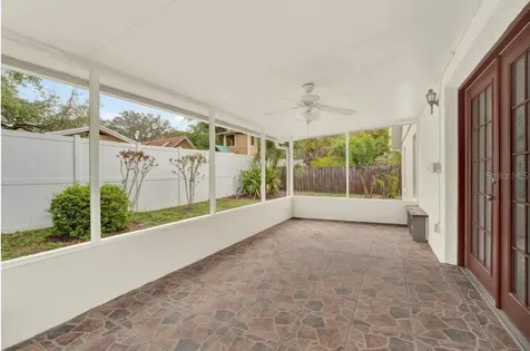 7619 Georgeann Street Winter Park FL 32792