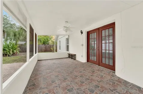 7619 Georgeann Street Winter Park FL 32792
