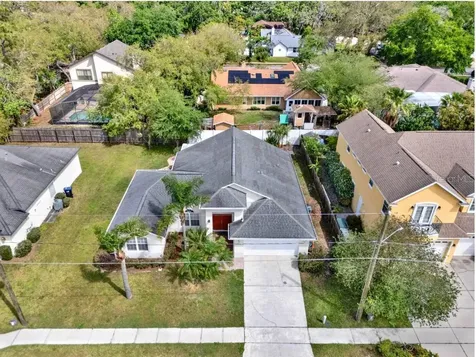 7619 Georgeann Street Winter Park FL 32792