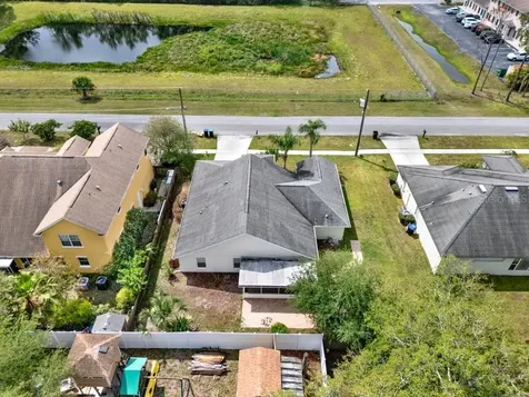 7619 Georgeann Street Winter Park FL 32792