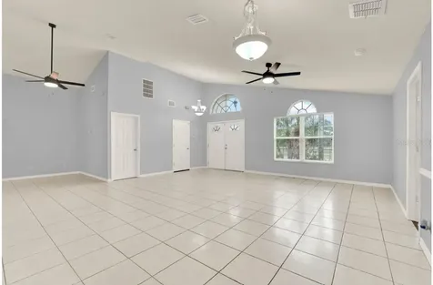 7619 Georgeann Street Winter Park FL 32792