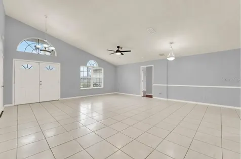 7619 Georgeann Street Winter Park FL 32792